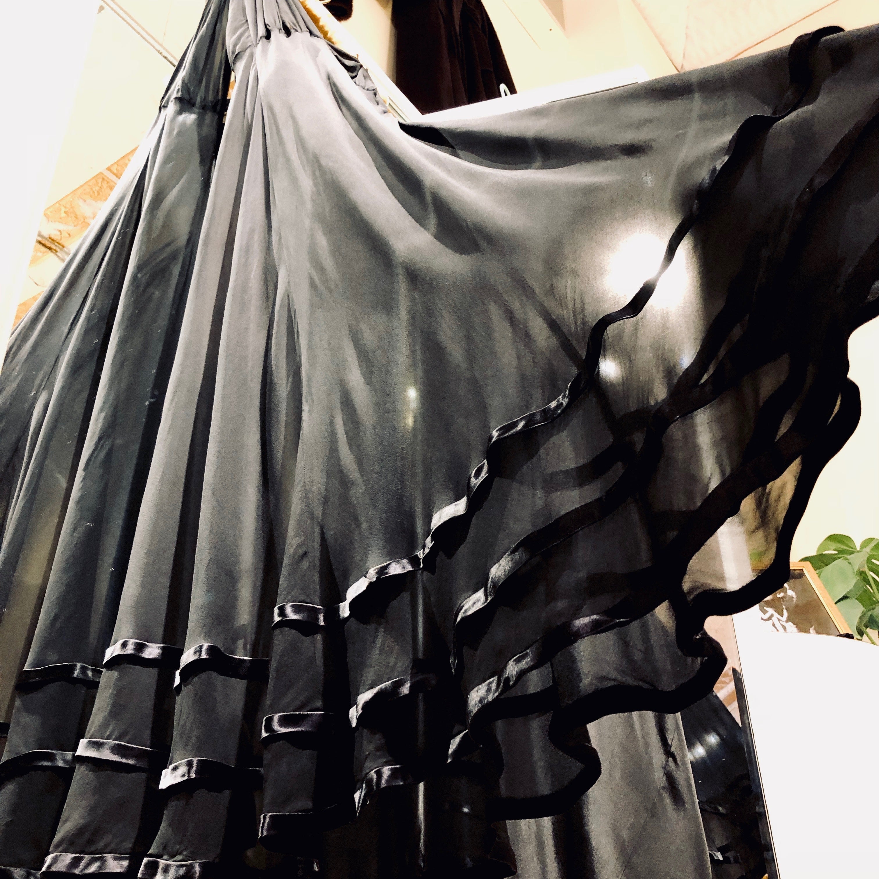 1920's-1930's - Golden Pearl Vintage – The Golden Pearl Vintage