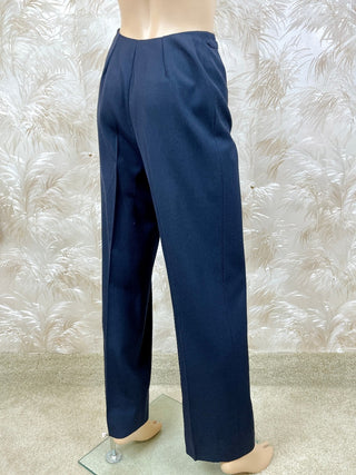 1970's Hermes Sport Trousers