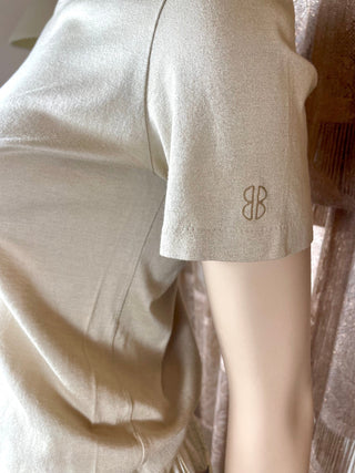 1970's Bill Blass Tee