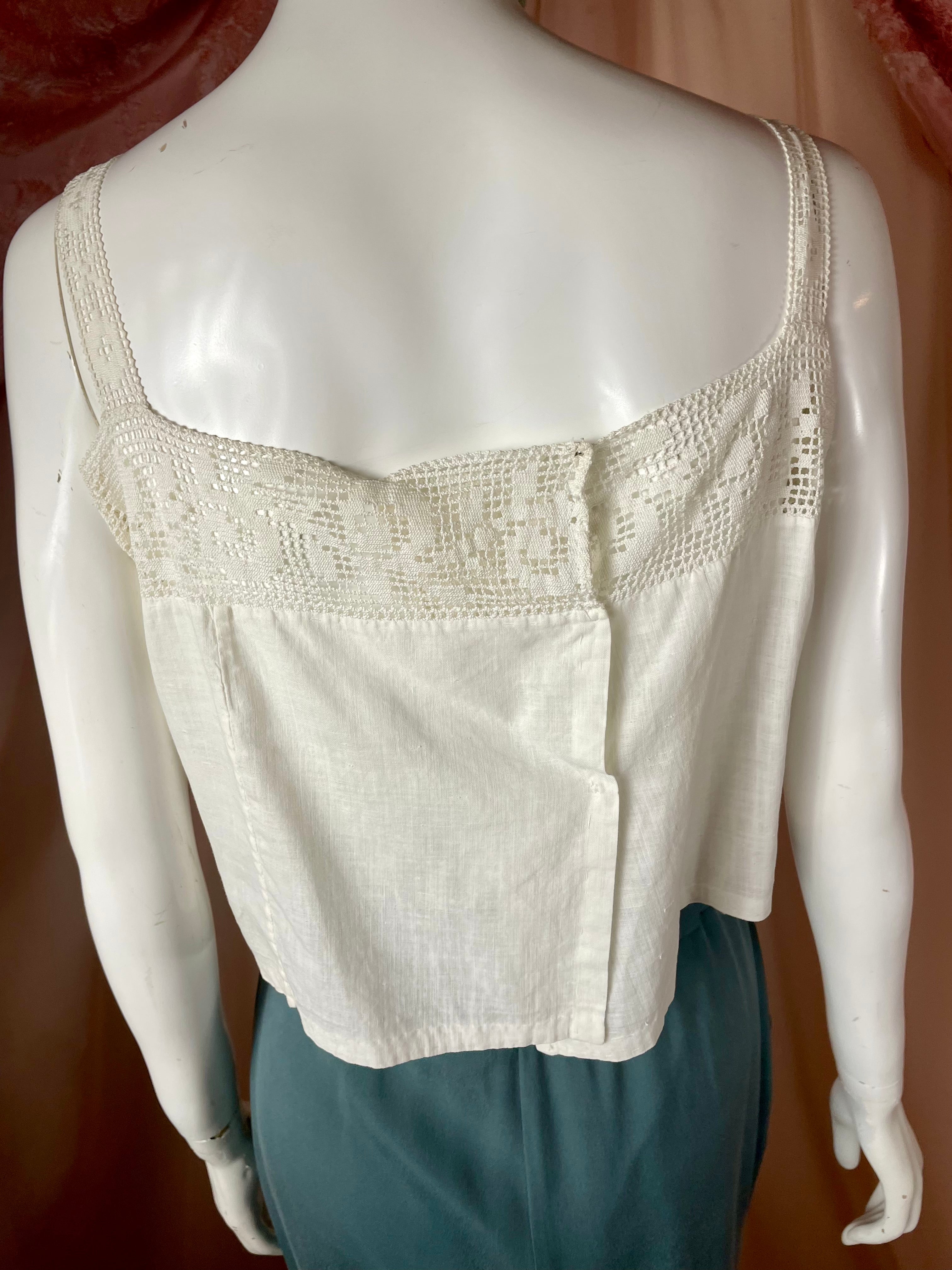 1920's-1930's - Golden Pearl Vintage – The Golden Pearl Vintage
