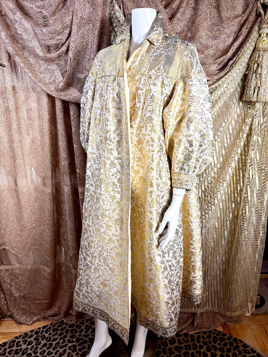 1950's - Golden Pearl Vintage – The Golden Pearl Vintage 1950's - Golden Pearl Vintage – The Golden Pearl Vintage