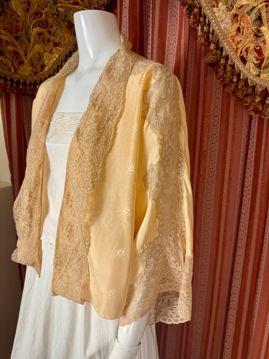 1920's-1930's - Golden Pearl Vintage – The Golden Pearl Vintage