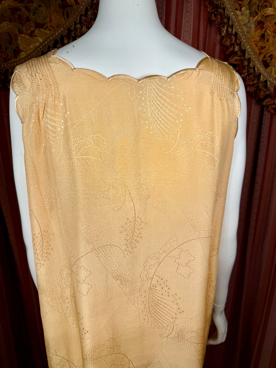1920's-1930's - Golden Pearl Vintage – The Golden Pearl Vintage