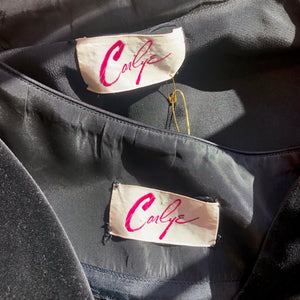 Brand: Carlye